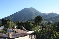 IMG_7720.jpg