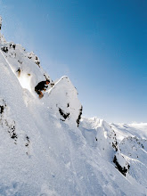 snow-3