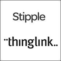 [stipple-thinglink%255B8%255D.jpg]