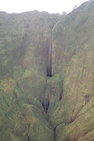 DSC_0526.jpg