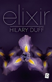 Elixir - Hilary Duff 
