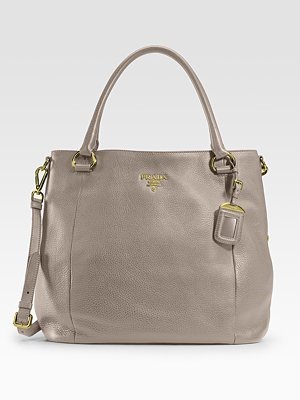 [PRADA%2520%25283%2529%255B4%255D.jpg]
