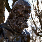 20100401_032.JPG