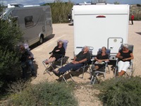 IMG_2979 IMG_2979