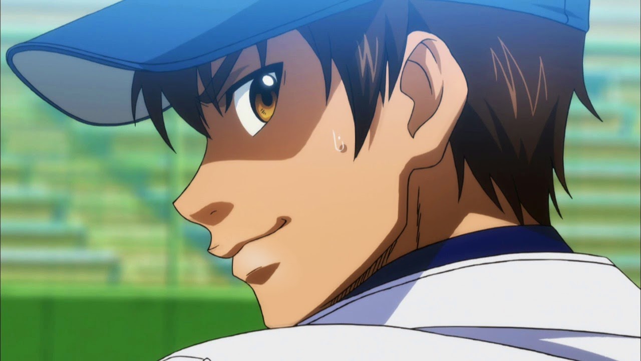 [Diamond%2520no%2520Ace%2520-%252027%2520-13%255B2%255D.jpg]
