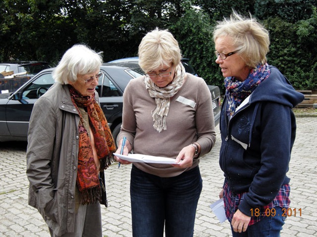 [GebRalley-092%255B4%255D.jpg]