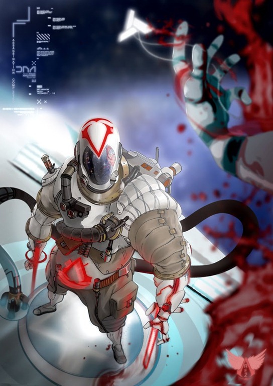 [assassin_kotakubr54.jpg]