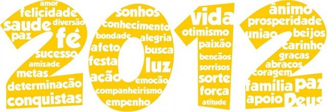[feliz2012%255B5%255D.jpg]
