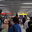kao_mrt_21.jpg