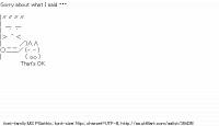 TwitAA 2014-05-26 22:02:06