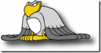 Rox_logo Rox_logo