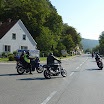 AustriaBiker012.jpg
