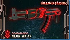 KF_DLC_Neon_AK47l_Premium_250x141
