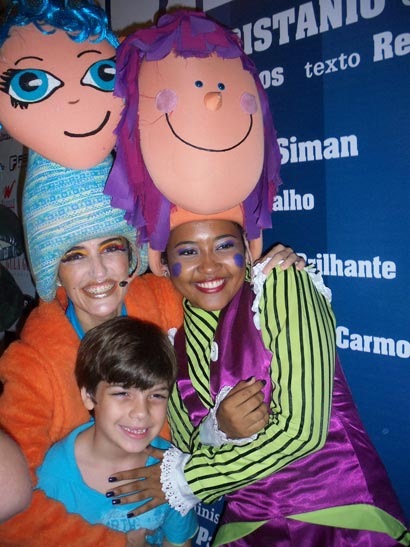 [sobrinho-loja-de-brinquedos-universo-materno-2%255B2%255D.jpg]