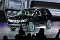 2014-Jeep-Compass-3 2014-Jeep-Compass-3