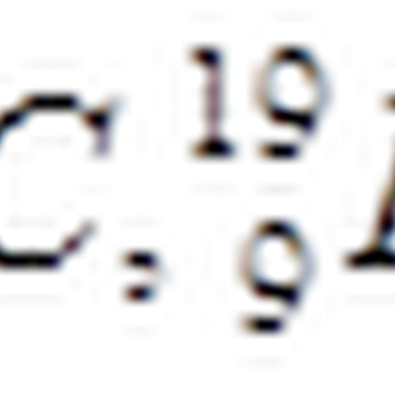 SOAL SBMPTN (Struktur Atom,TPU, dan Ikatan Kimia) My