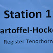 01_Kartoffel-Hockey.jpg