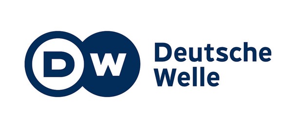 [deutsche-welle-logo%255B2%255D.jpg]
