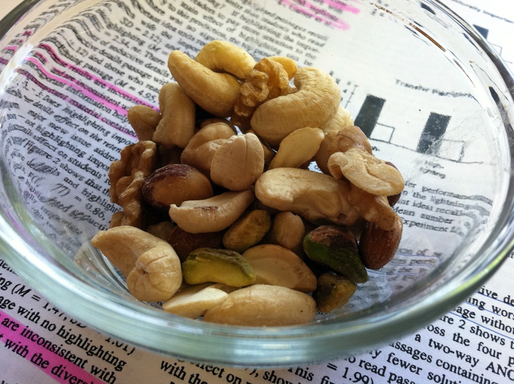 [raw%2520nuts%255B4%255D.jpg]