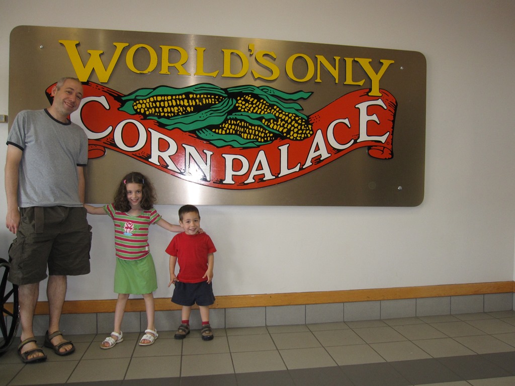 [IMG_2505%255B3%255D.jpg]