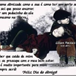 Exibir álbum