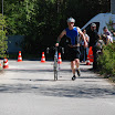 DSC_0857.jpg