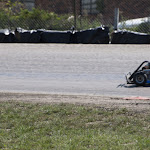DSC_8062.jpg