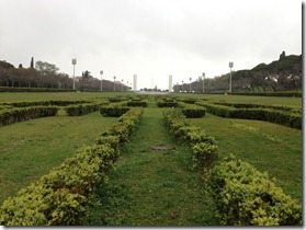 IMG_1144 IMG_1144