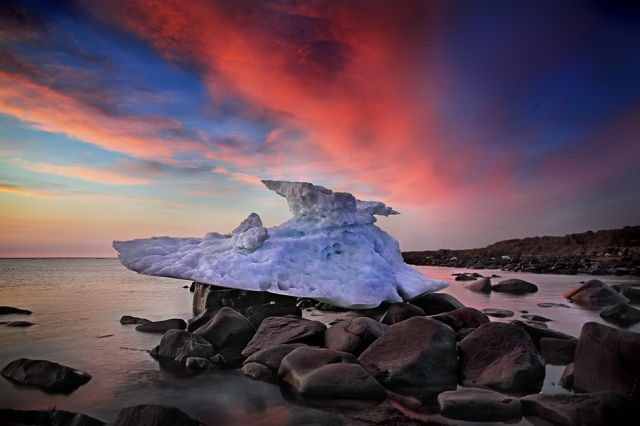 [natural-icebergs-cold-36%255B2%255D.jpg]