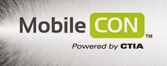 [MobileCon%255B9%255D.jpg]