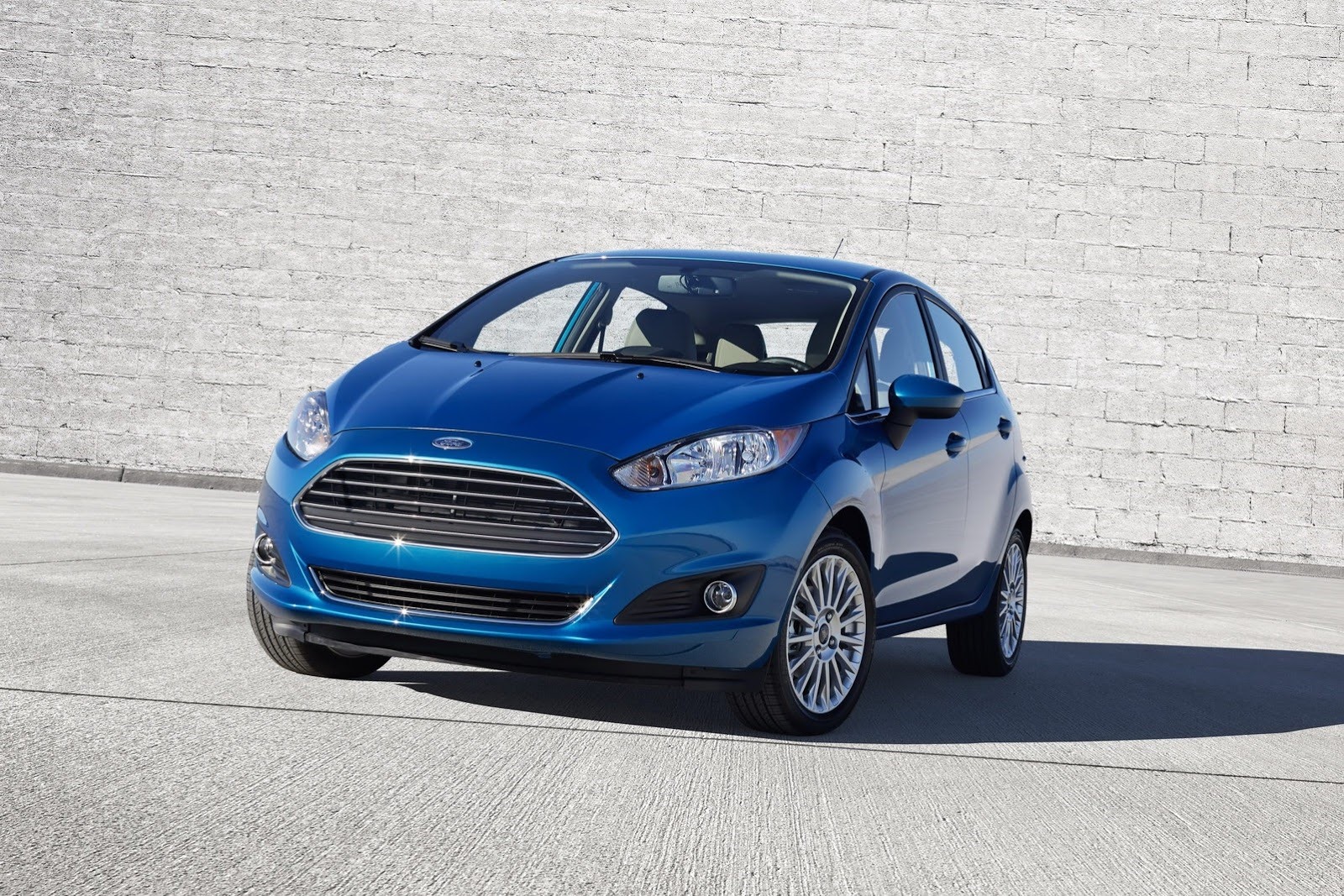 [2014-Ford-Fiesta-1%255B3%255D.jpg]