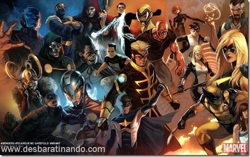 wallpapers avenger papeis de parede os vingadores hq comic desbaratinando (23) wallpapers avenger papeis de parede os vingadores hq comic desbaratinando (23)