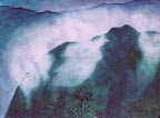 Vagabond Clouds