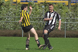 20130504 Waardenburg uit 1-2 073.jpg