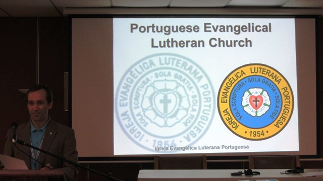 [IMG_1552%255B2%255D.jpg]