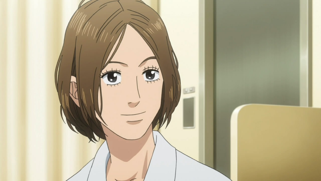 [%255BHorribleSubs%255D%2520Space%2520Brothers%2520-%252013%2520%255B720p%255D.mkv_snapshot_21.12_%255B2012.06.24_10.36.20%255D%255B2%255D.jpg]