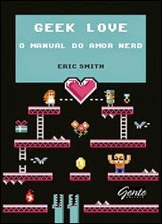 GeekLove_capa3.indd GeekLove_capa3.indd