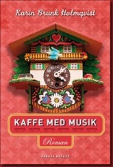 kaffe med musik kaffe med musik