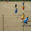 b9fbb76ab2.JPG