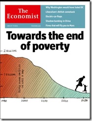 The Economist - Jun 1st 2013.mobi