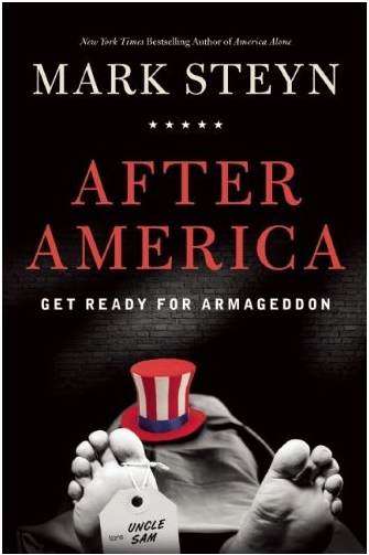 [after-america-by-mark-steyn%255B5%255D.png]