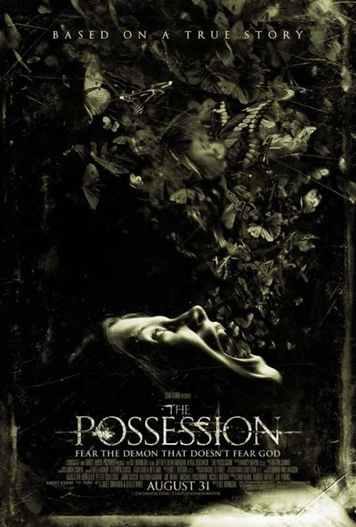 [The-Possession-poster-2%255B1%255D%255B7%255D.jpg]