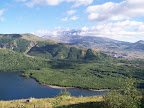 mount_st._hellens