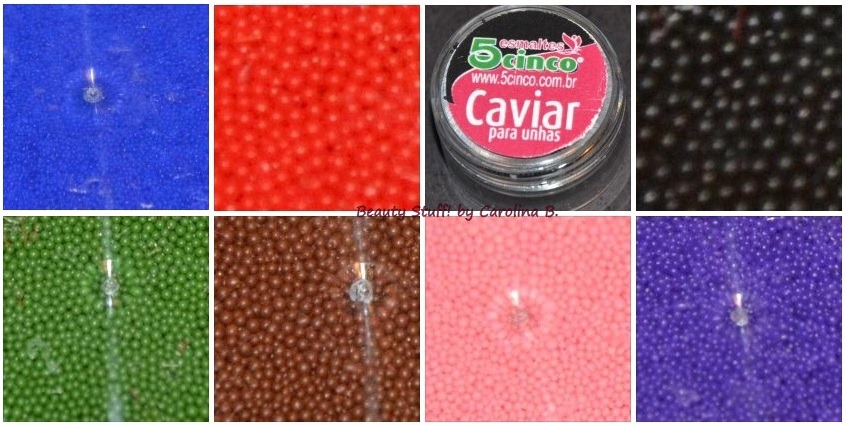 [caviar-cinco5.jpg]