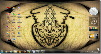 image image