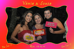 Fotos do evento Vânia e Souza - 18.11.11. Foto numero 33 da Social Click Fotografia Digital, do Rio de Janeiro, RJ, que faz fotos divertidas, fotos malucas, fotos com fantasias, fotos na hora, fotografia maluca, fotografia divertida com molduras personalizadas. fotos divertidas malucas foto maluca animadas animado rj rio de janeiro divertida fantasia animada fotografia noiva fotógrafa retrato social fotografias para casamento noivos
