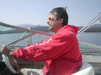 http://lh6.ggpht.com/-xm-wehQKE-g/TloKRvftouI/AAAAAAAAAPo/sQHeilApJ6w/s800/stone1.JPG 