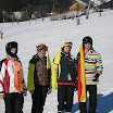 P1010177.JPG