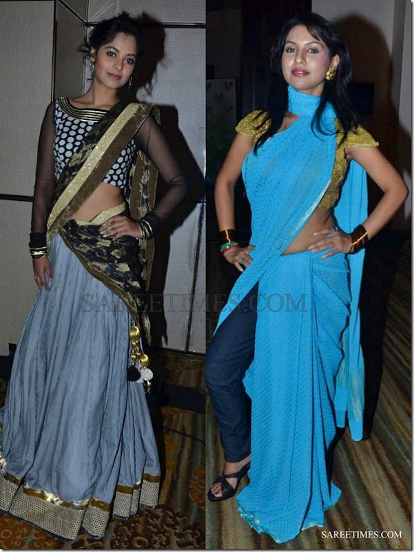 Sarees_SIIMA_Dubai_2012(2)