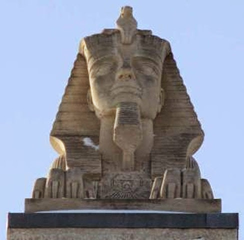 Manitoba Illuminati 13 Manitoba Illuminati 13